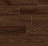 Picture of Responsive Industries - Elegance Auburn Oak