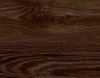 Picture of Responsive Industries - Elegance Auburn Oak
