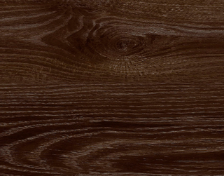 Picture of Responsive Industries - Elegance Auburn Oak