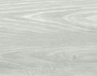 Picture of Responsive Industries - Elegance Chalk Oak