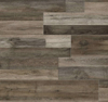 Picture of Responsive Industries - Elegance Vintage Barnwood