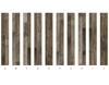 Picture of Responsive Industries - Elegance Vintage Barnwood