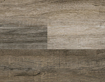 Picture of Responsive Industries - Elegance Vintage Barnwood