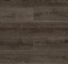 Picture of Responsive Industries - Elegance Charred Oak