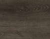 Picture of Responsive Industries - Elegance Charred Oak