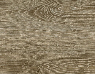 Picture of Responsive Industries - Inspire Country Oak