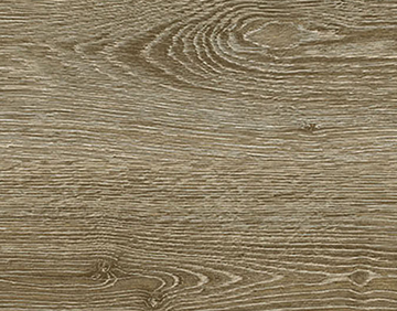 Picture of Responsive Industries - Inspire Country Oak