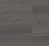 Picture of Responsive Industries - Inspire Burnt Grey