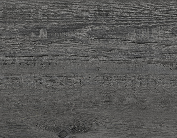 Picture of Responsive Industries - Inspire Burnt Grey