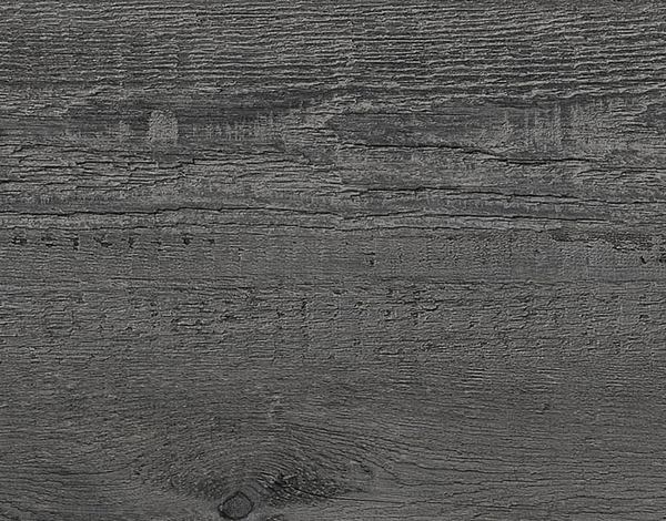 Picture of Responsive Industries - Inspire Burnt Grey