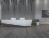 Picture of Responsive Industries - Inspire Burnt Grey