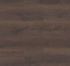 Picture of Responsive Industries - Inspire Dark Jacobean