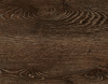 Picture of Responsive Industries - Inspire Dark Jacobean