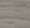 Picture of Responsive Industries - Inspire Grey Elm
