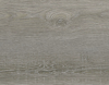 Picture of Responsive Industries - Inspire Grey Elm