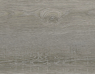 Picture of Responsive Industries - Inspire Grey Elm