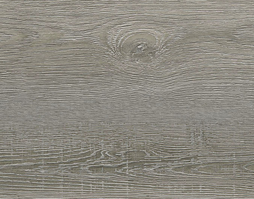 Picture of Responsive Industries - Inspire Grey Elm