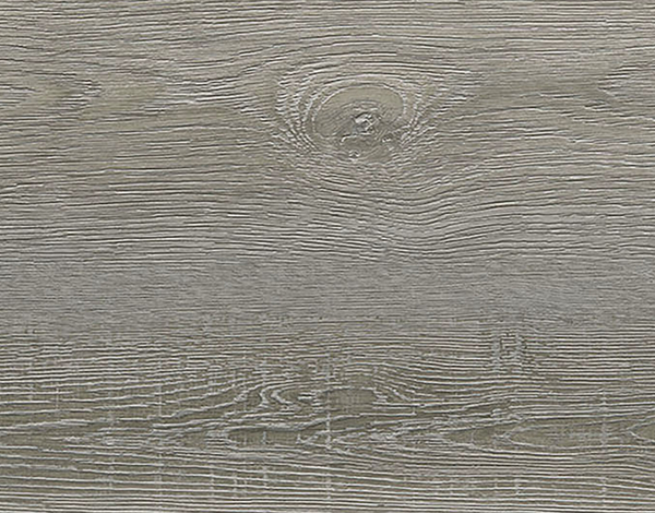 Picture of Responsive Industries - Inspire Grey Elm