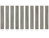 Picture of Responsive Industries - Inspire Grey Elm
