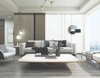 Picture of Responsive Industries - Inspire Grey Elm