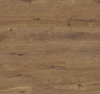 Picture of Responsive Industries - Inspire Honey Hazelnut