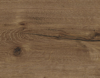 Picture of Responsive Industries - Inspire Honey Hazelnut