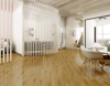 Picture of Responsive Industries - Inspire Honey Hazelnut