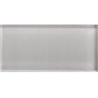 Picture of American Olean - Color Appeal 3 x 6 Cloudburst