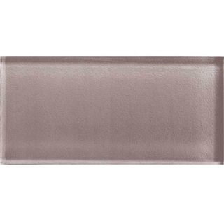 Picture of American Olean - Color Appeal 3 x 6 Orchid