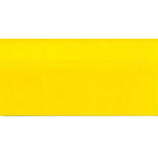 Picture of American Olean - Color Appeal 3 x 6 Vibrant Yellow