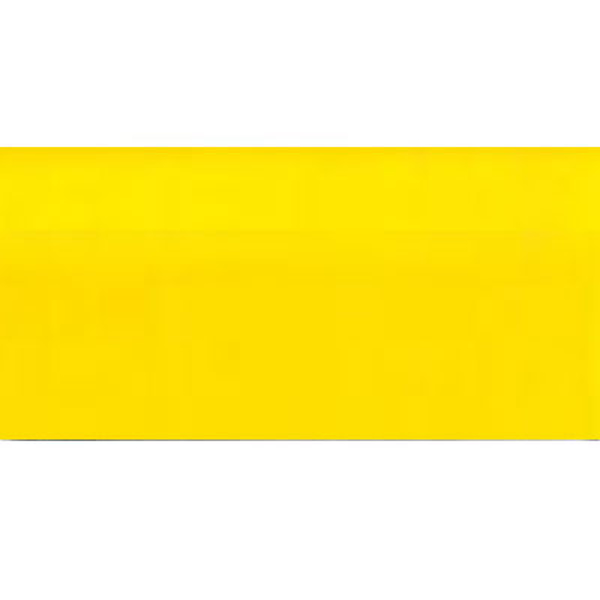 Picture of American Olean - Color Appeal 3 x 6 Vibrant Yellow