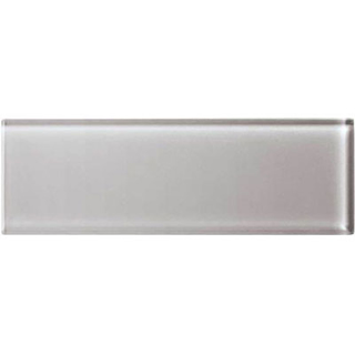 Picture of American Olean - Color Appeal 4 x 12 Cloudburst