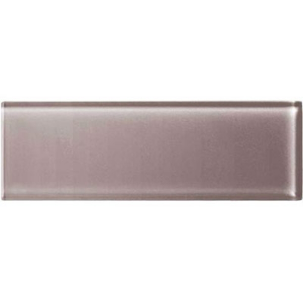 Picture of American Olean - Color Appeal 4 x 12 Orchid