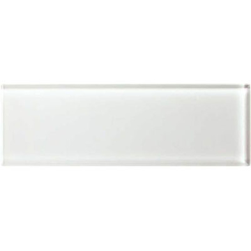 Picture of American Olean - Color Appeal 4 x 12 Pearl