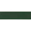 Picture of American Olean - Color Story Pinstripes Fluted Wisdom
