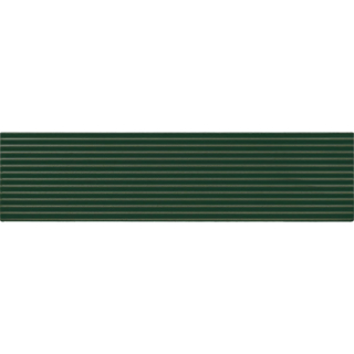 Picture of American Olean - Color Story Pinstripes Fluted Wisdom