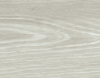 Picture of Responsive Industries - Prosperity Triumphant