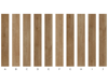 Picture of Responsive Industries - Prosperity Virtue