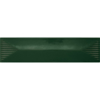 Picture of American Olean - Color Story Pinstripes Wave Crest Wisdom