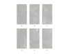 Picture of Responsive Industries - Tranquil Rain