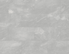 Picture of Responsive Industries - Tranquil Rain