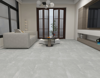 Picture of Responsive Industries - Tranquil Rain