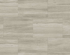 Picture of Responsive Industries - Tranquil River