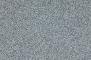Picture of Altro - Walkway 20 Fog