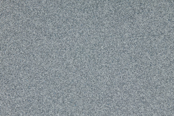 Picture of Altro - Walkway 20 Fog