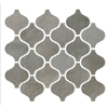 Picture of Daltile - Mesmerist Mosaic Arabesque Charm