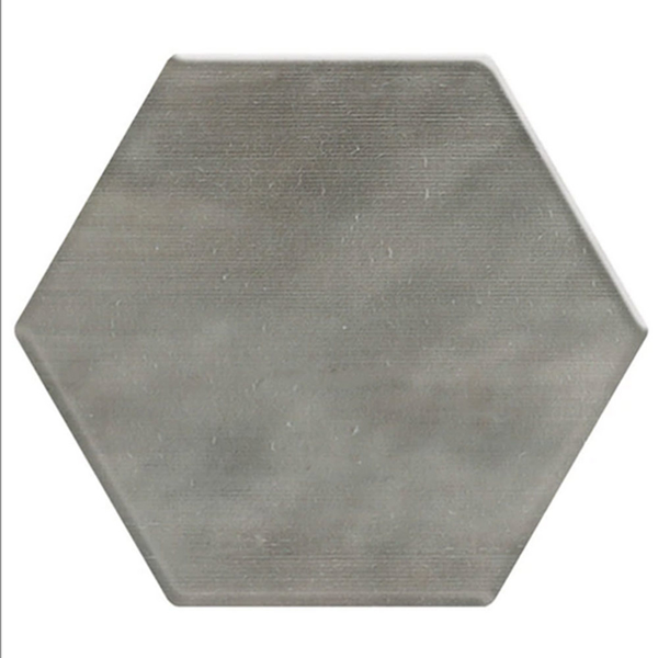 Picture of Daltile - Mesmerist Hexagon Charm