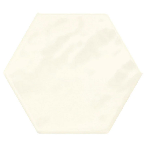 Picture of Daltile - Mesmerist Hexagon Spirit