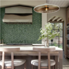 Picture of Daltile - Mesmerist Hexagon Allure