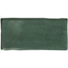 Picture of Daltile - Mesmerist 3 x 6 Allure